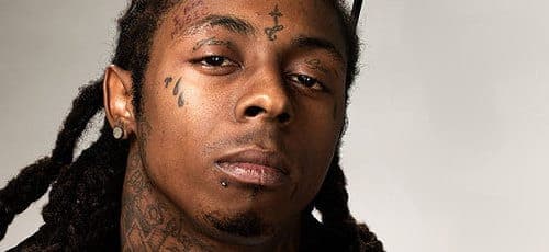 Lil Wayne features on Limp Bizkit’s debut Cash Money single
