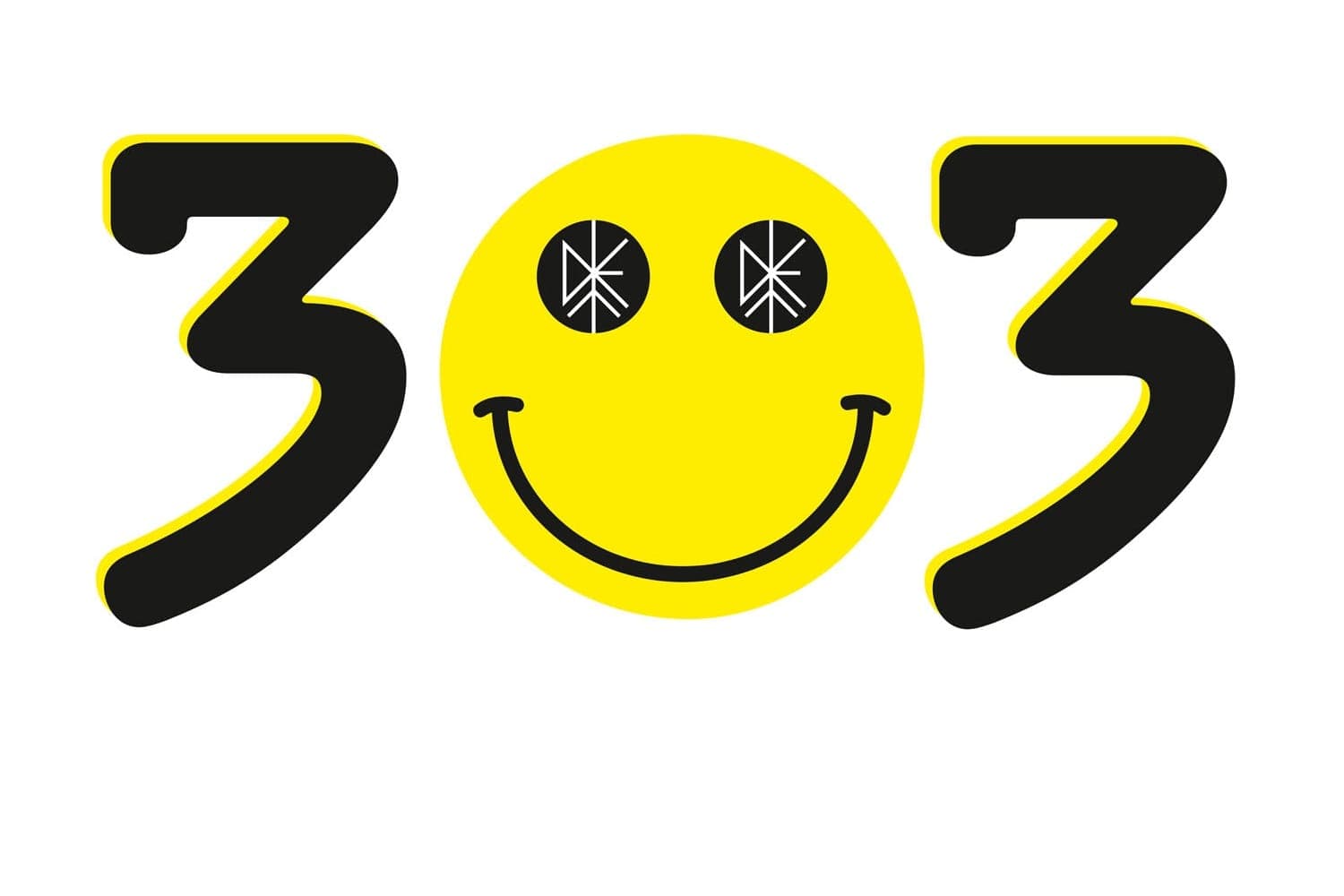 EVOL’s bonkers new LP blasts through 303 acid tracks in 20 minutes