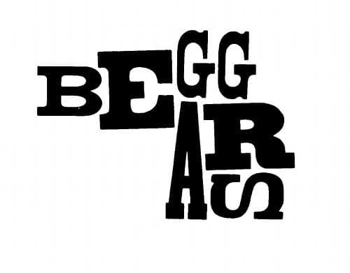 Beggars Group give 50% of streaming revenues to their artists