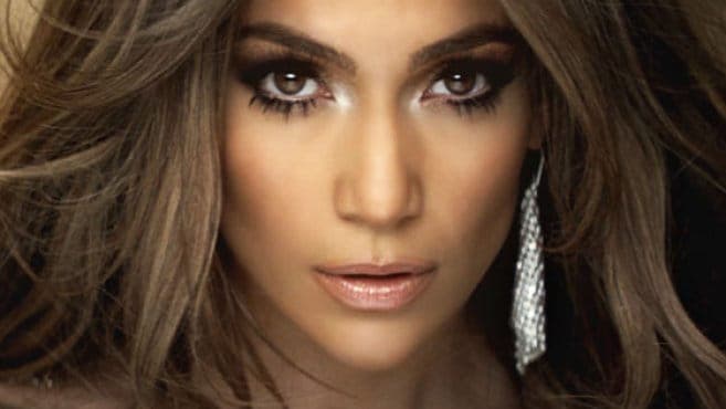 Jennifer Lopez “had no idea” Dr. Luke produced ‘Ain’t Your Mama’