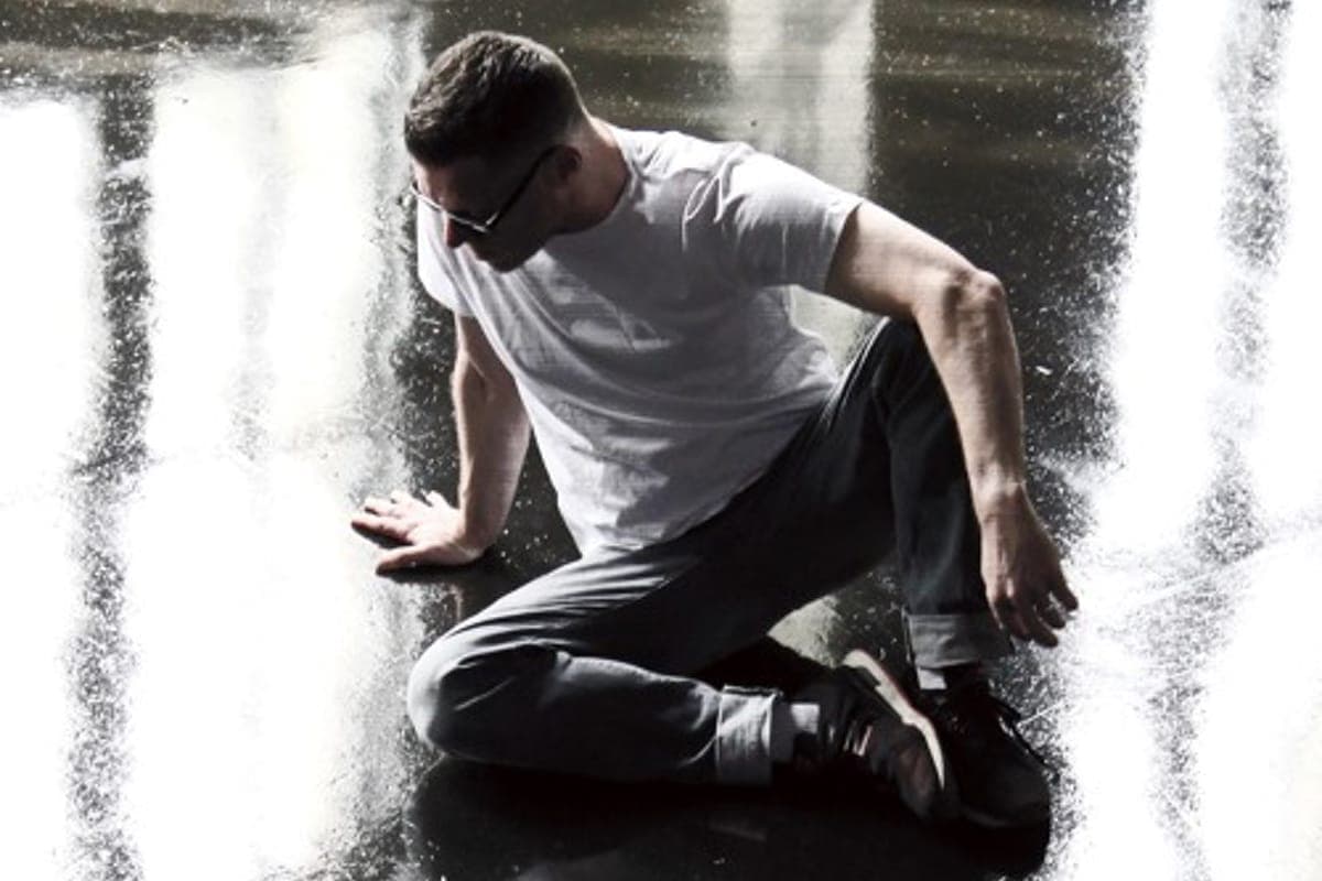 nd_baumecker shares Panorama Bar 07 mix following licensing delay