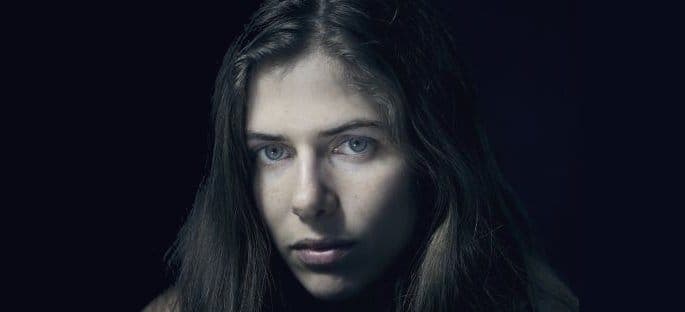 Laurel Halo announces second show at London's Plastic People