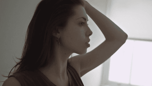 Premiere: watch the new video for Dusky’s blissed-out ‘No More’