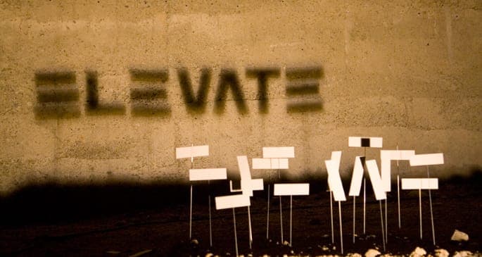 Austria’s Elevate festival adds next wave of acts featuring Scratcha DVA, Mala and Cooly G