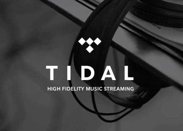 Jay Z's lossless music streaming service TIDAL to launch on Monday