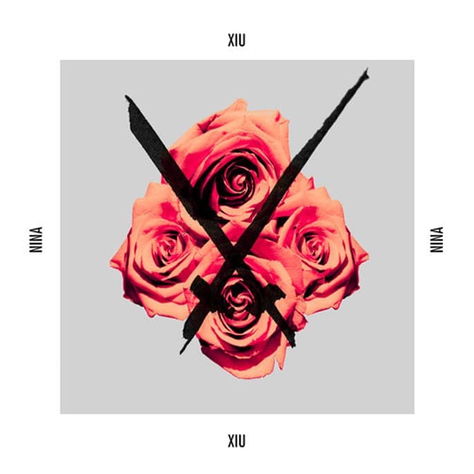 Xiu Xiu to release entire album of Nina Simone covers; hear ‘Don’t Smoke In Bed’ now