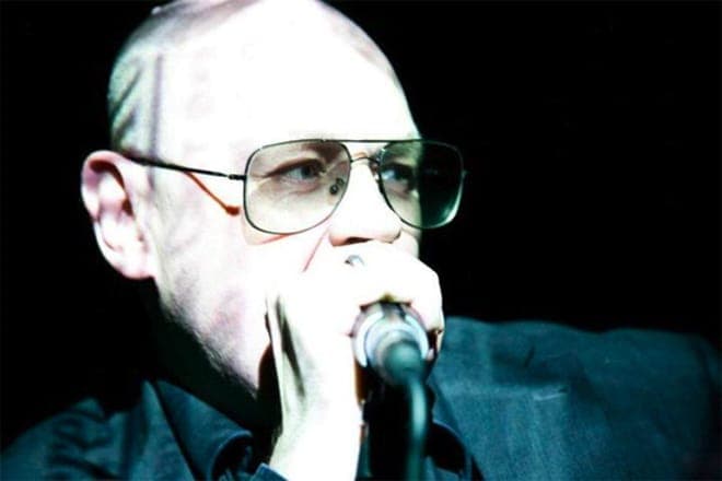 UK techno label Diagonal shares details of forthcoming releases; hear Consumer Electronics’ ‘Murder The Masters’