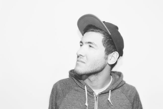 The week in copyright: compensation sought from Mad Decent over ‘Harlem Shake’, Frank Ocean sued over ‘Lost’