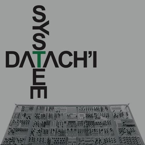 datachi-system-070616