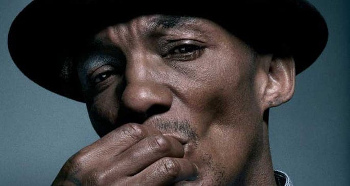 Tricky returns to form with ‘Does It’