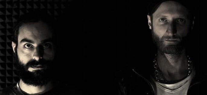 Lucy, Rrose and Kangding Ray to remix Dadub on new Stroboscopic Artefacts EP