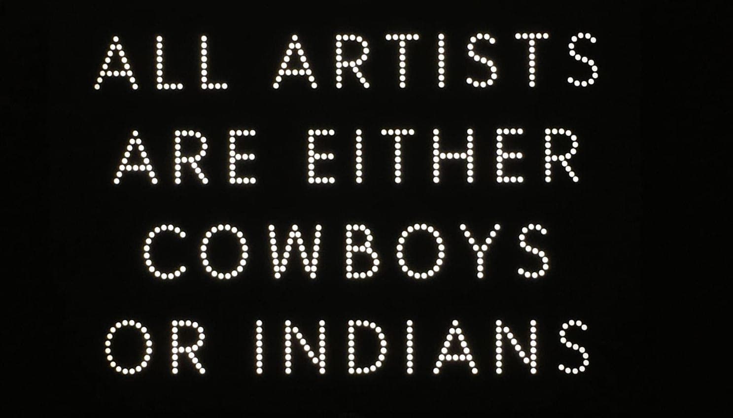 UNKLE announce upcoming album with new single ‘Cowboys or Indians’