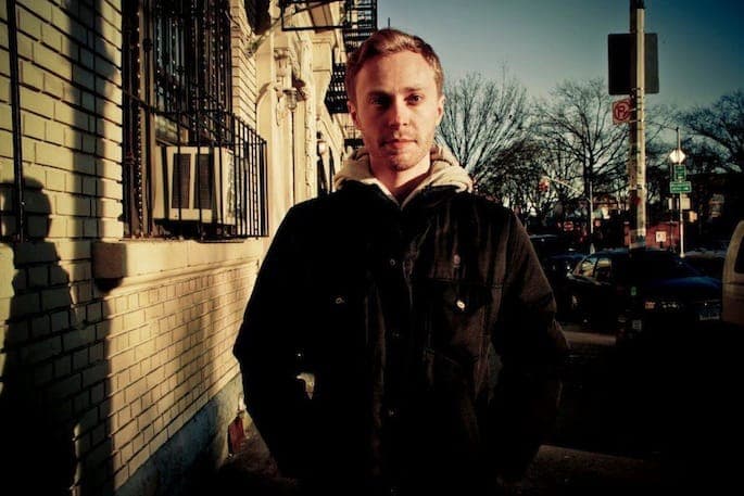 Hear FaltyDL’s anarchic new single ‘Power’, set for release on Swamp81