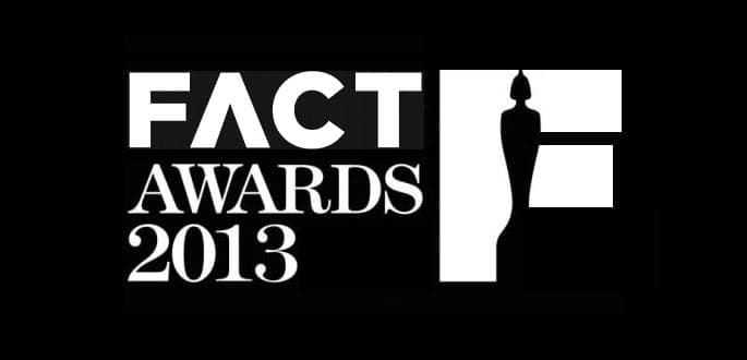 FACT’s alternative BRITs 2013: the nominations