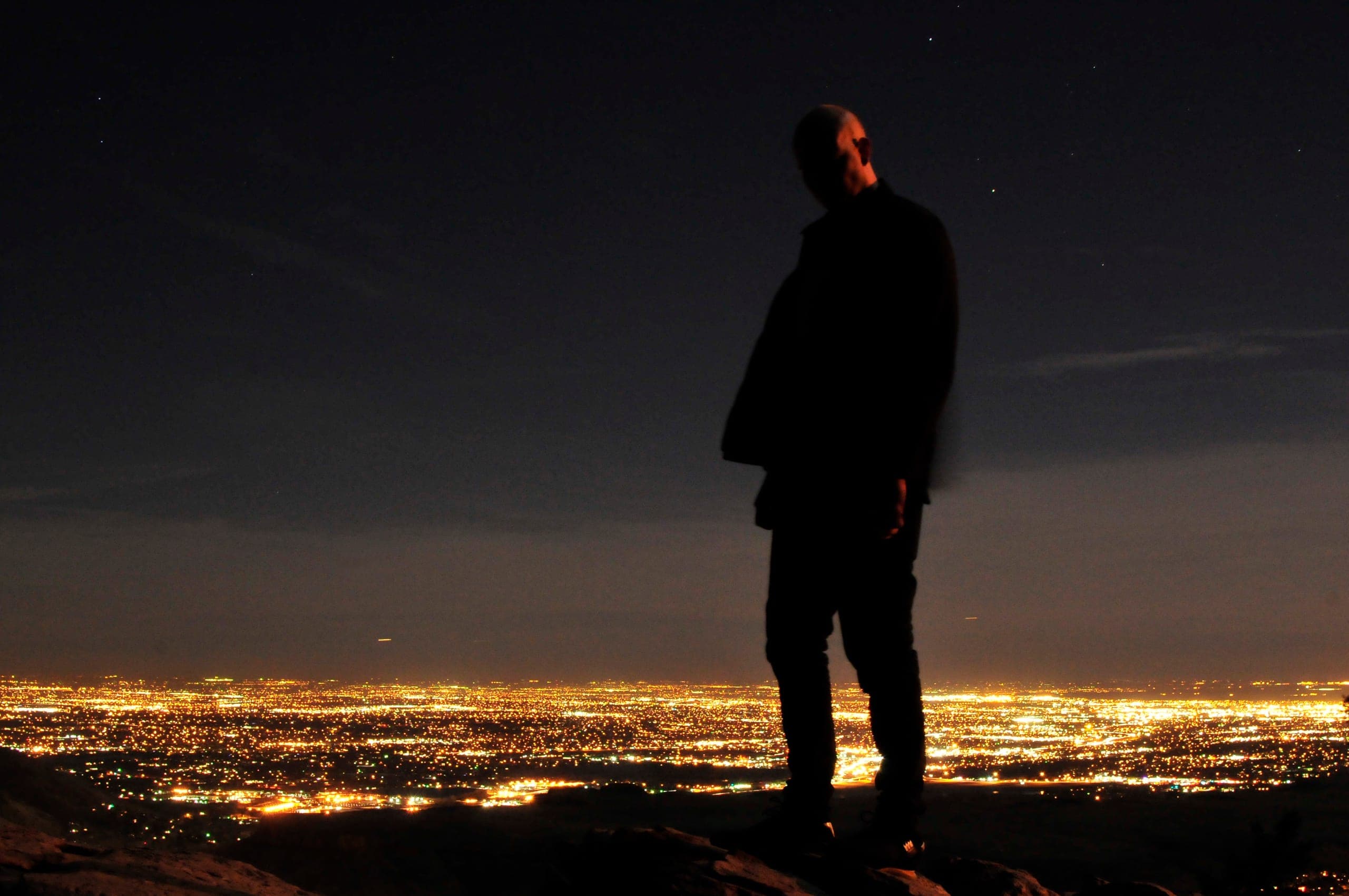 Gila finishes a strong year with Shed Skin Part 9 EP, stream it now