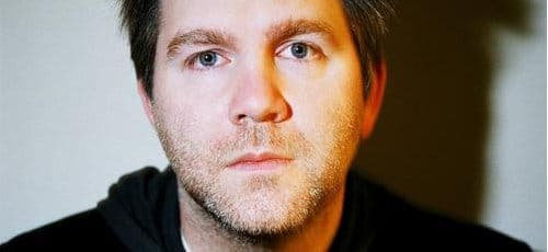 Hear music from the new LCD Soundsystem album