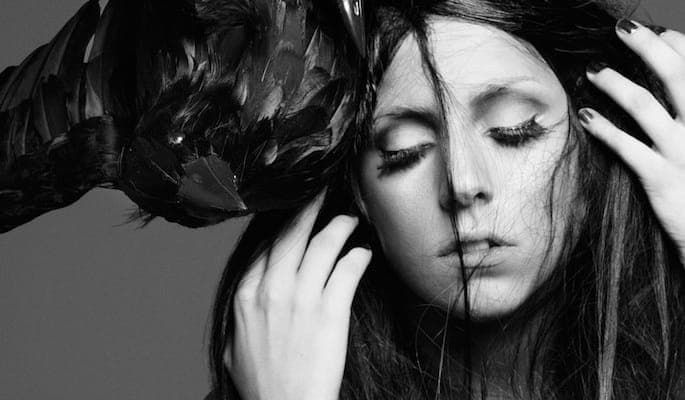 Lady Gaga to premiere ARTPOP at Berghain
