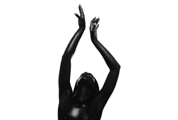D∆WN and Kingdom release Infrared EP
