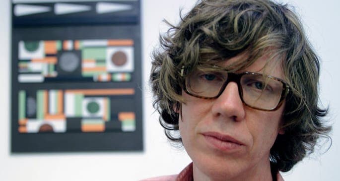 Thurston Moore plans NTS Live takeover, reveals Sun Ra tribute tape