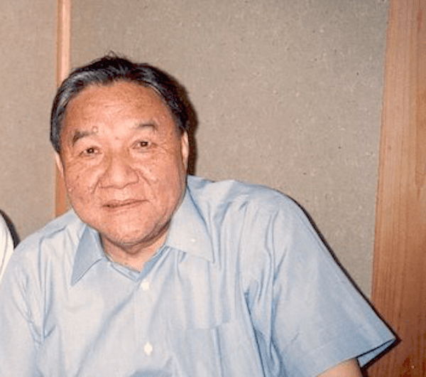 Hudson Mohawke, Vince Staples, The Black Madonna and more pay tribute to Roland founder Ikutaro Kakehashi, dead at 87