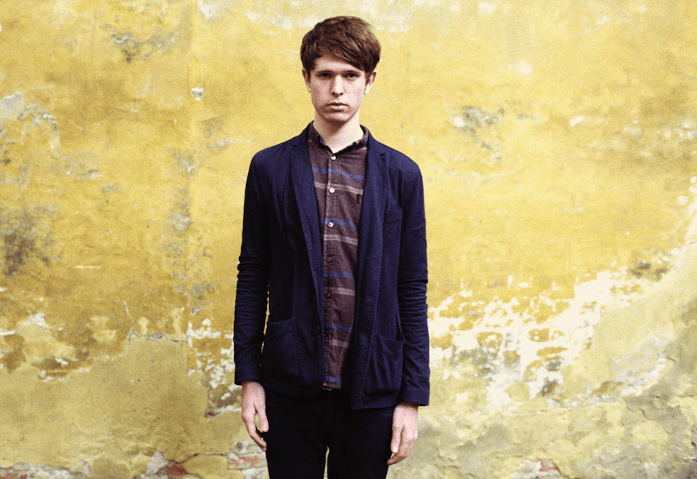 James Blake’s 10 best deep cuts and rarities