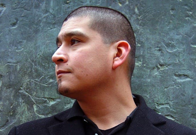 Detroit veteran Rolando launches Roland Rocha Records with three-track Juu EP