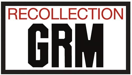Peter Rehberg on raiding the GRM archive and starting another Editions Mego sub-label