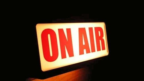 Turn on, tune in: radio still the dominant way that people discover new music