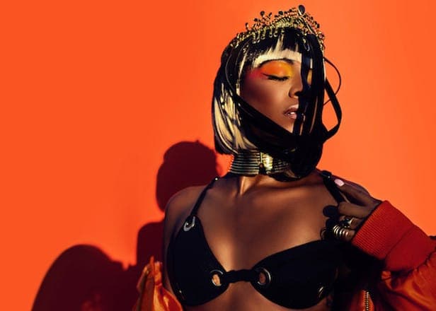 D∆WN announces Redemption release date – hear first single ‘Renegades’ now