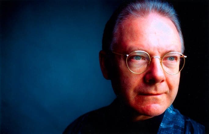 Robert Fripp denies turning down David Bowie album appearance, leaking The Next Day news