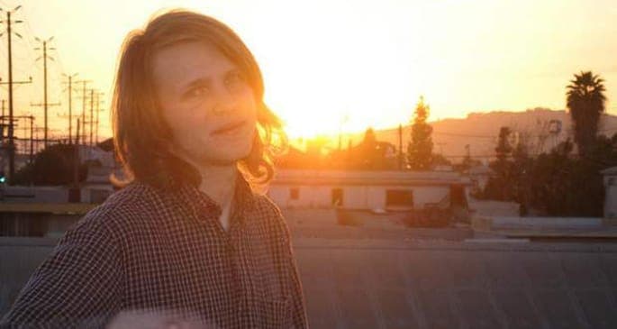 Listen to SFV Acid’s Starbucks-influenced debut album The Dwell
