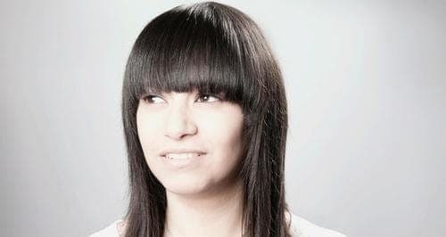 Cooly G, Ikonika and Optimum launch record labels
