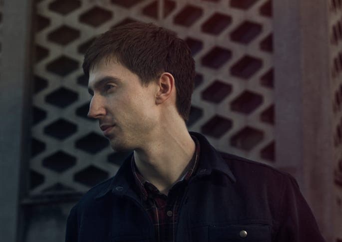 Premiere: Braiden makes a long overdue return with ‘Paganini’