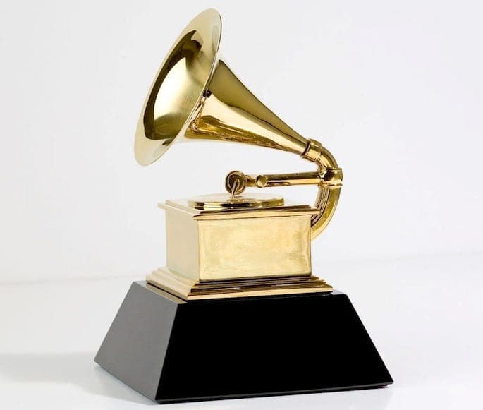 Daft Punk, James Blake, Kendrick Lamar nominated for Grammys