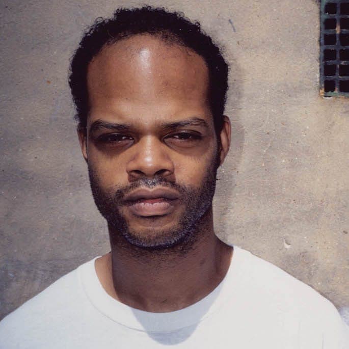 Maurice Fulton’s Syclops project to return with A Blink Of An Eye LP