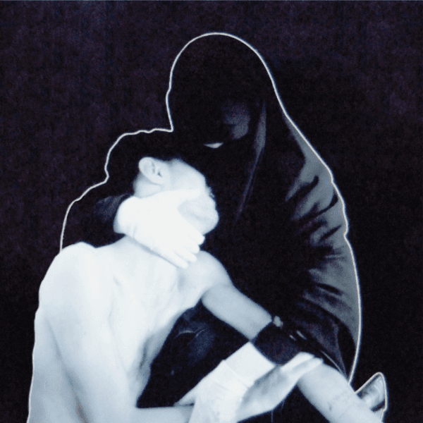 Crystal Castles - (III) review