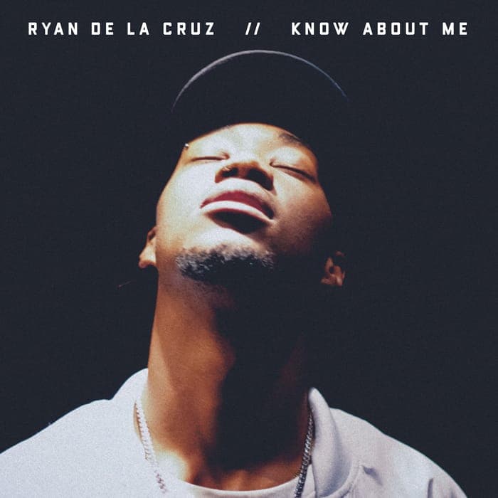 Ryan De La Cruz goes on a dark, dangerous thrill ride in his ‘Know About Me’ video