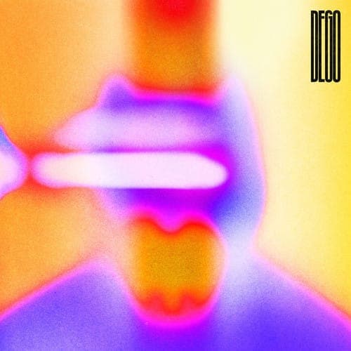 4Hero’s Dego goes ‘Nuts!’ on new EP for FaltyDL’s Blueberry Records
