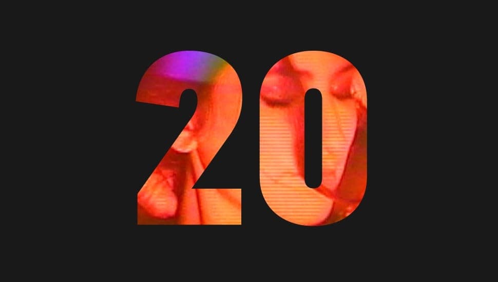 The 20 Best House and Techno Tracks of 2015