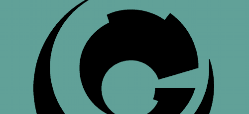 Gescom ready The Skull Snap EP
