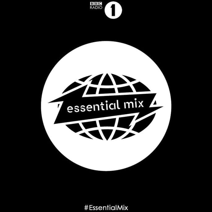 Warp Records set to provide next week’s Essential Mix