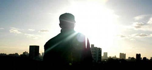 The Bug gets Infected with Autechre, Roots Manuva and more