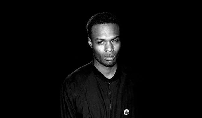 Actress, The Bug, Machinedrum and more to play Ninja Tune party in London