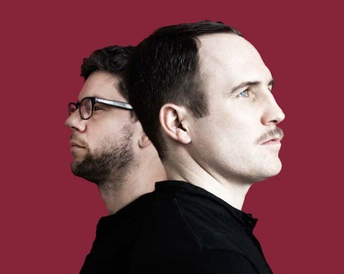Field Day announces pre- and afterparties with Âme, Jackmaster, Glasser, Throwing Snow and more