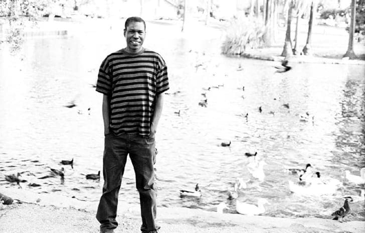A beginner's guide to Scientist, dub reggae's experimental genius
