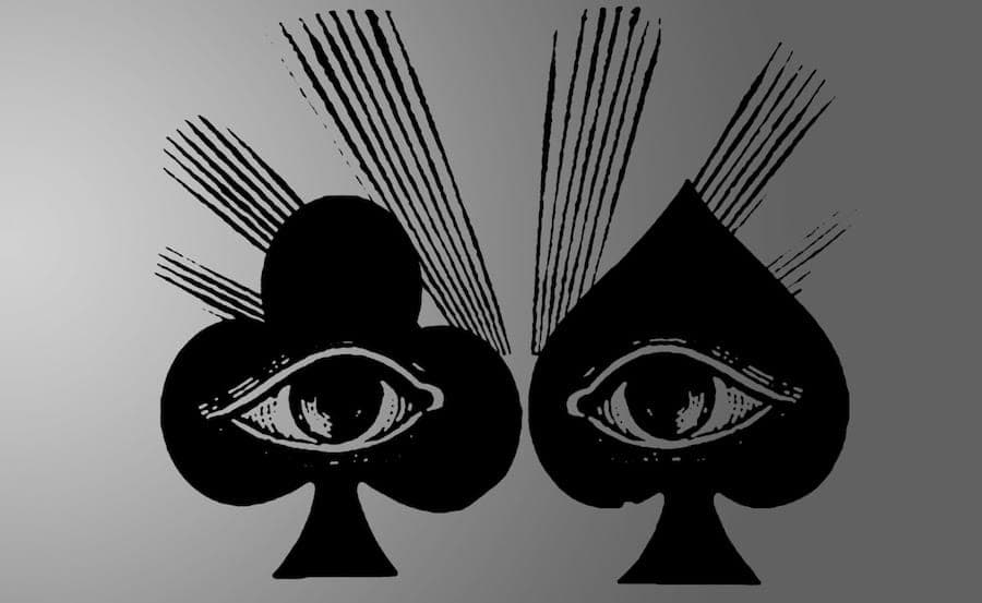 Broadcast's James Cargill announces debut album on Warp as Children Of Alice