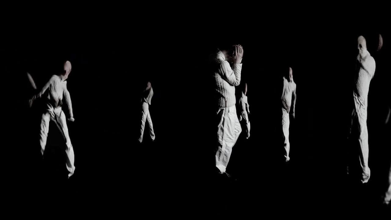 Blackhaine