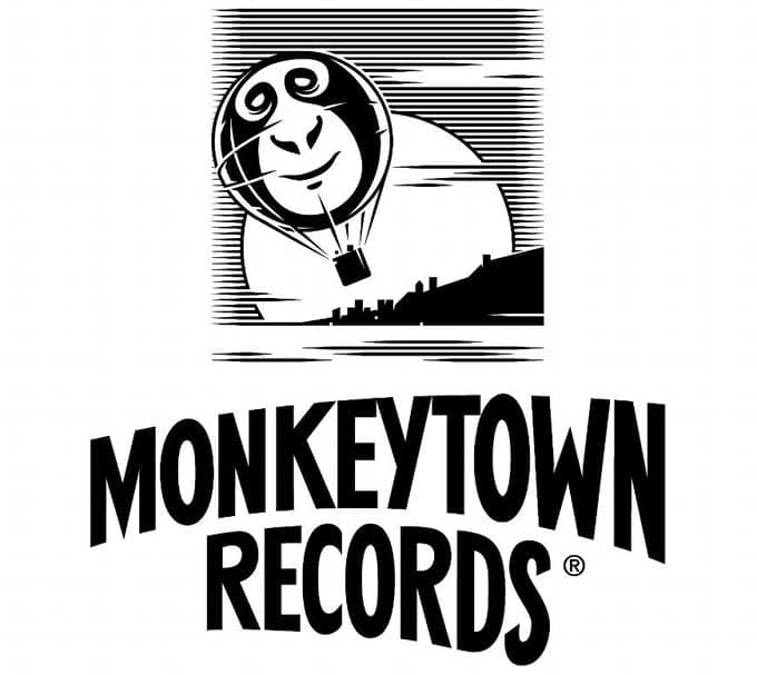 Modeselektor’s Monkeytown Records announce 2012 retrospective; Lazer Sword and Mouse On Mars to feature