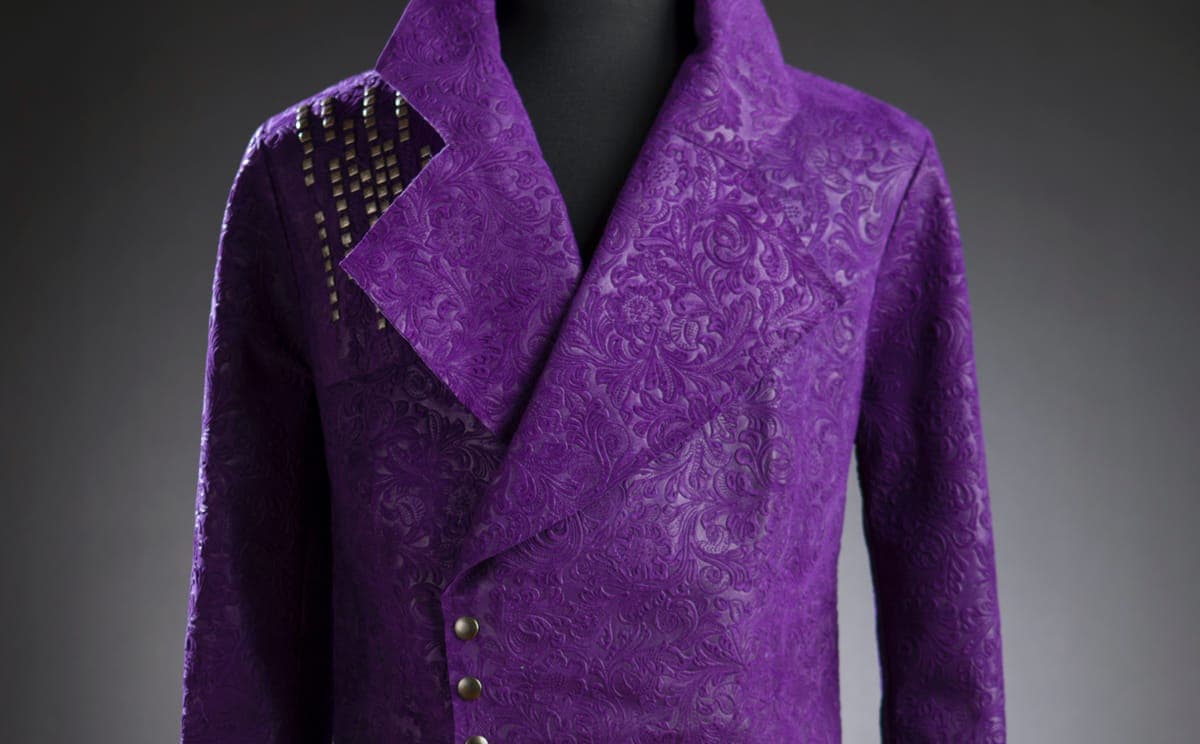 Prince