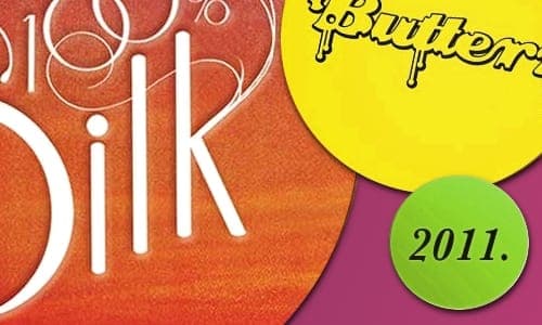 The 10 Best Record Labels of 2011